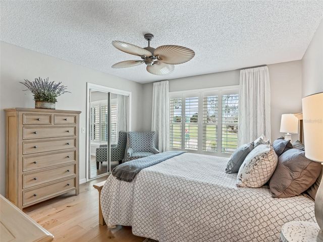 2220 MARGARITA DRIVE, The Villages, FL 32159