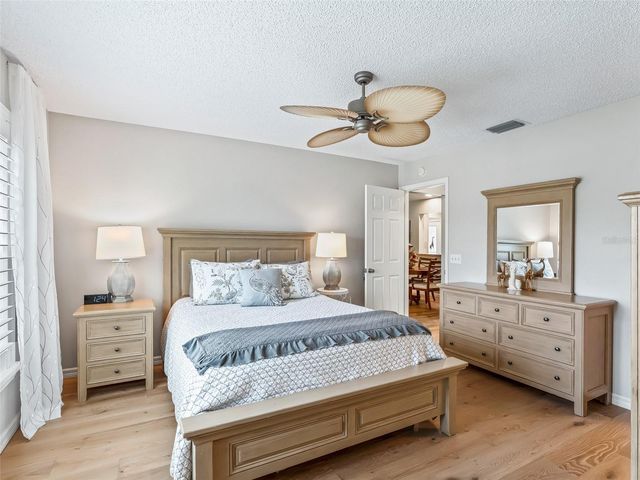 2220 MARGARITA DRIVE, The Villages, FL 32159