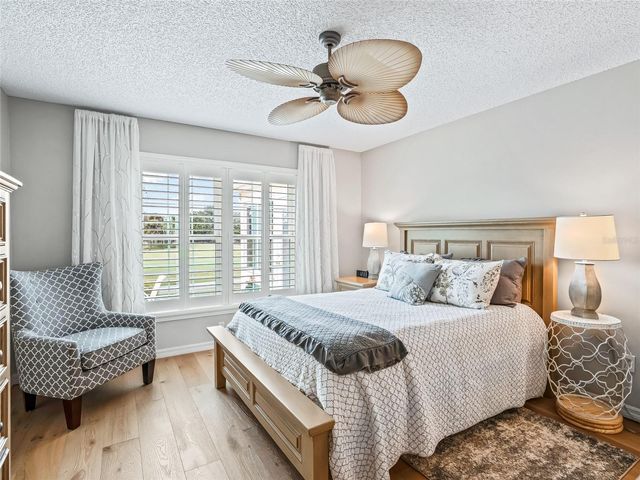 2220 MARGARITA DRIVE, The Villages, FL 32159