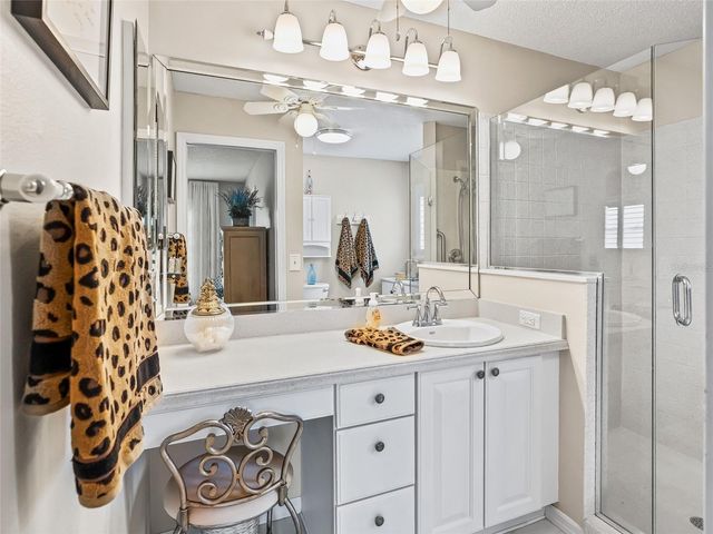 2220 MARGARITA DRIVE, The Villages, FL 32159