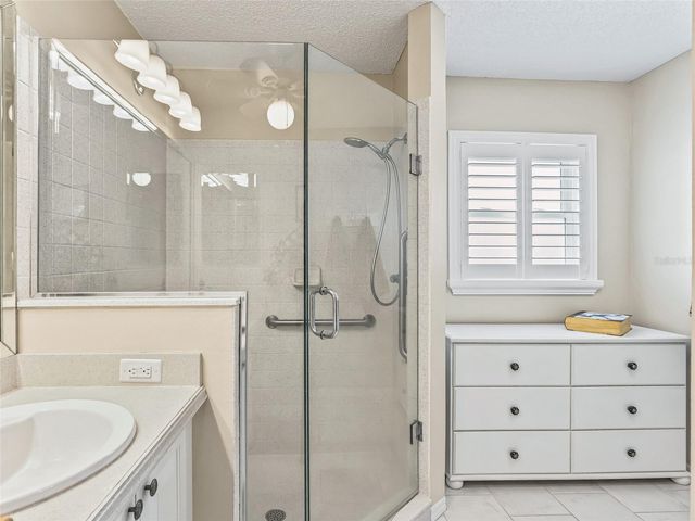 2220 MARGARITA DRIVE, The Villages, FL 32159