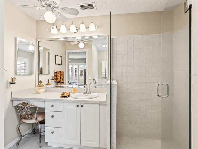 2220 MARGARITA DRIVE, The Villages, FL 32159