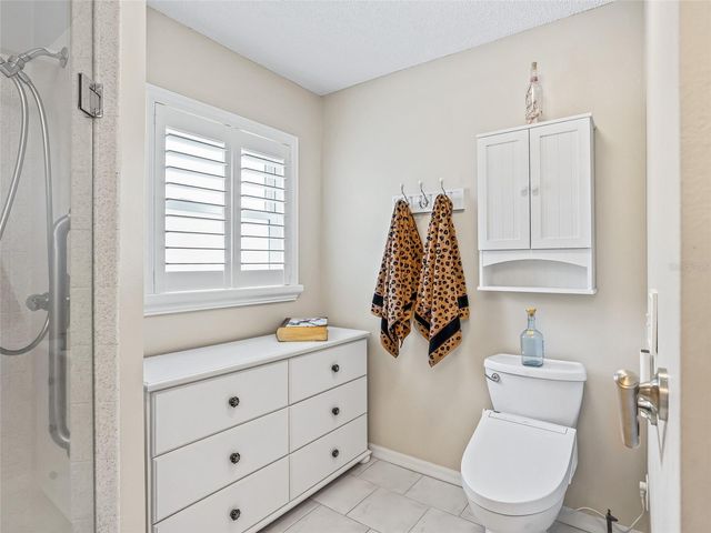 2220 MARGARITA DRIVE, The Villages, FL 32159