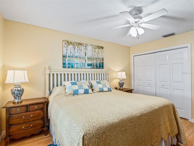 2220 MARGARITA DRIVE, The Villages, FL 32159