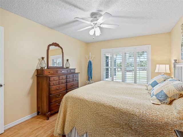 2220 MARGARITA DRIVE, The Villages, FL 32159