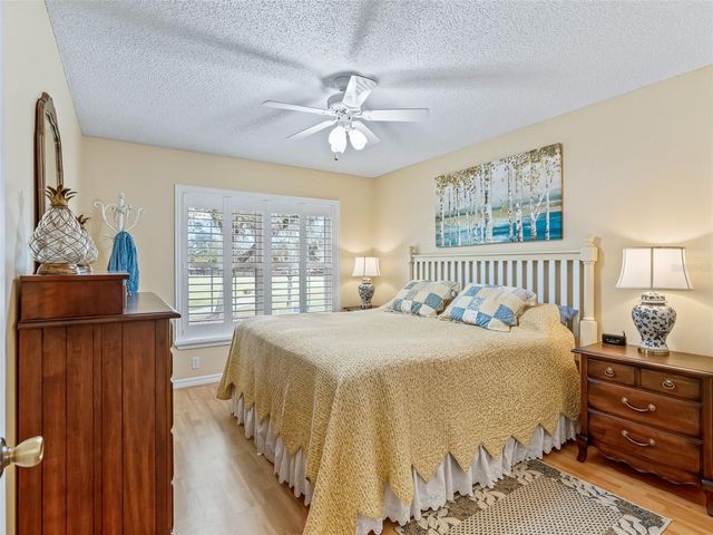 2220 MARGARITA DRIVE, The Villages, FL 32159