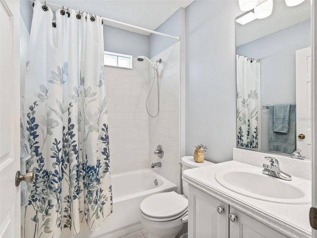 2220 MARGARITA DRIVE, The Villages, FL 32159