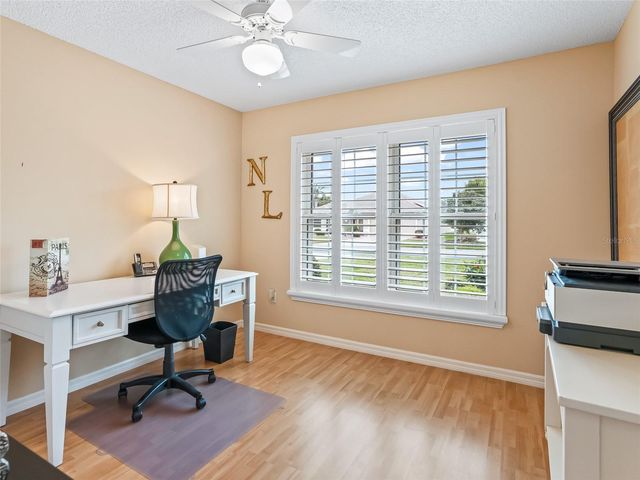 2220 MARGARITA DRIVE, The Villages, FL 32159