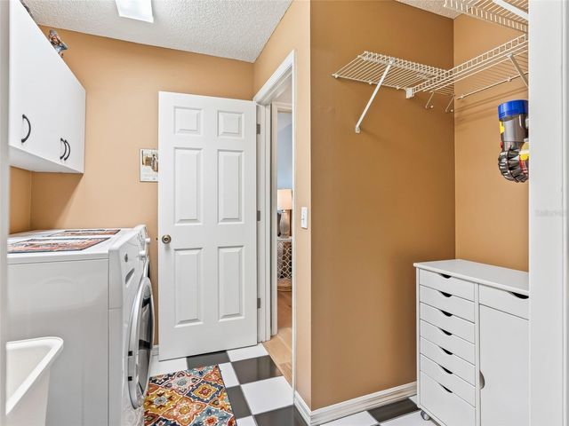 2220 MARGARITA DRIVE, The Villages, FL 32159