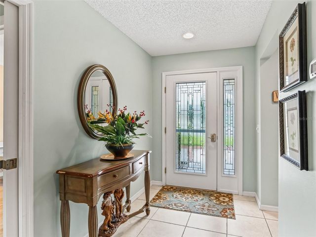 2220 MARGARITA DRIVE, The Villages, FL 32159