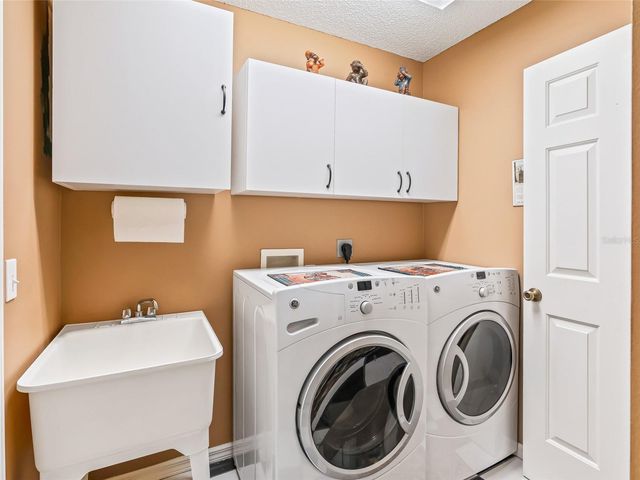 2220 MARGARITA DRIVE, The Villages, FL 32159