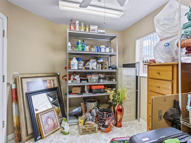 2220 MARGARITA DRIVE, The Villages, FL 32159