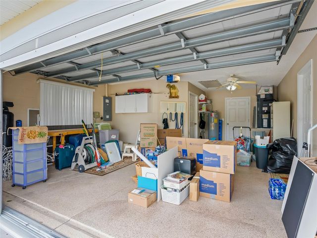 2220 MARGARITA DRIVE, The Villages, FL 32159