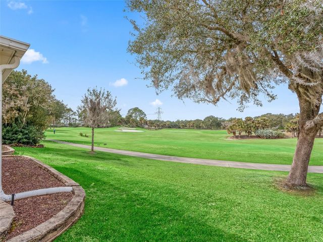 2220 MARGARITA DRIVE, The Villages, FL 32159