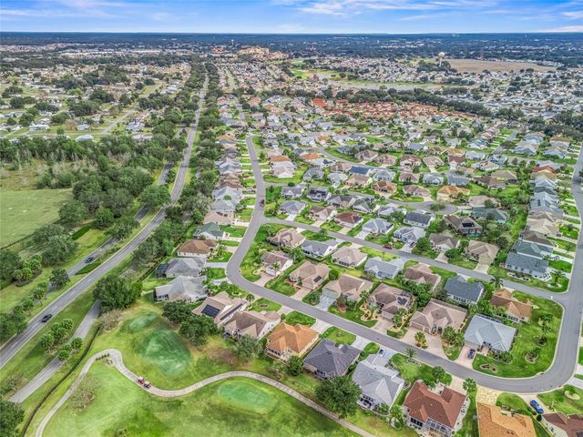 2220 MARGARITA DRIVE, The Villages, FL 32159