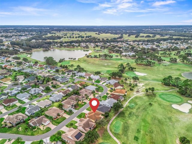 2220 MARGARITA DRIVE, The Villages, FL 32159