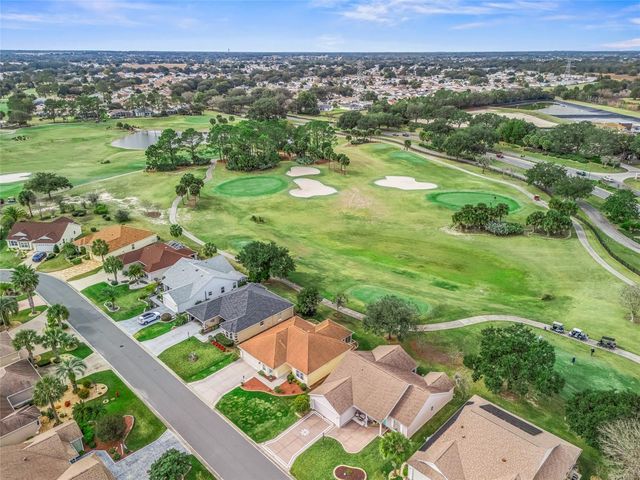 2220 MARGARITA DRIVE, The Villages, FL 32159