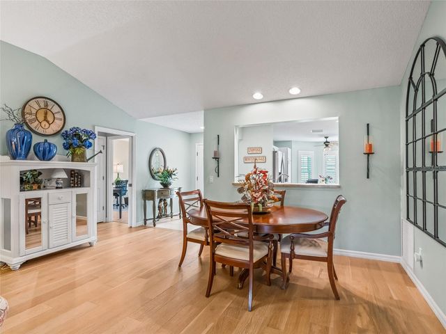 2220 MARGARITA DRIVE, The Villages, FL 32159