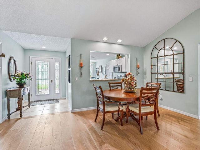 2220 MARGARITA DRIVE, The Villages, FL 32159