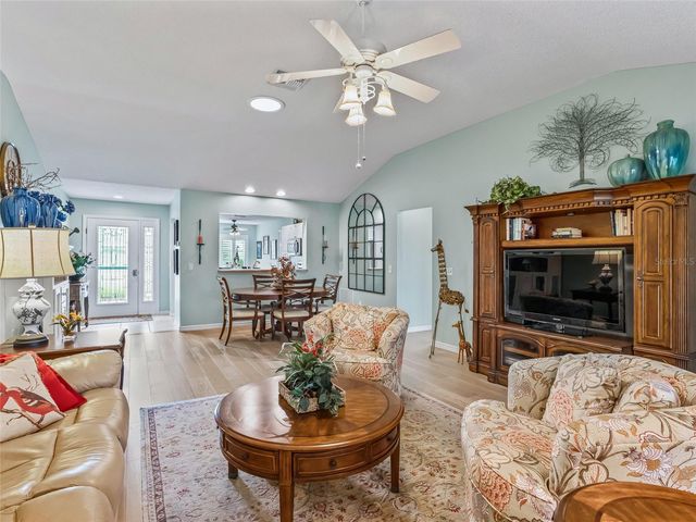 2220 MARGARITA DRIVE, The Villages, FL 32159