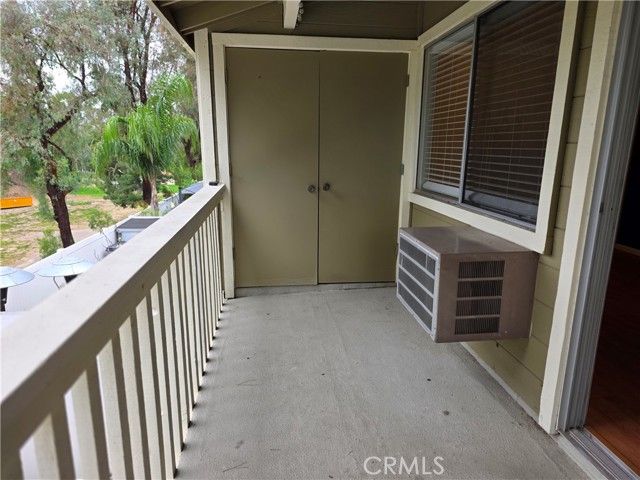 26296 Los Viveros, Mission Viejo, CA 92691