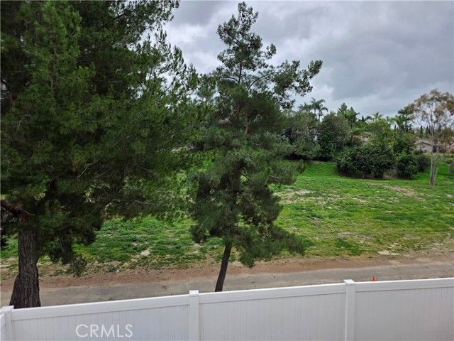 26296 Los Viveros, Mission Viejo, CA 92691