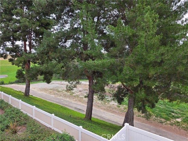 26296 Los Viveros, Mission Viejo, CA 92691