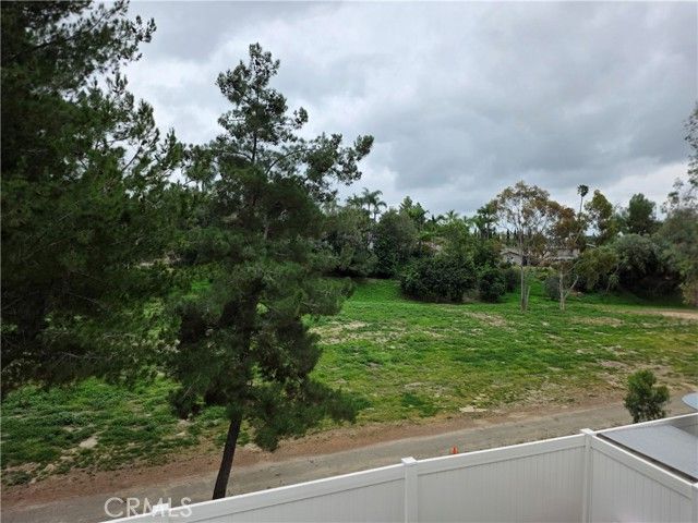 26296 Los Viveros, Mission Viejo, CA 92691