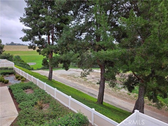 26296 Los Viveros, Mission Viejo, CA 92691