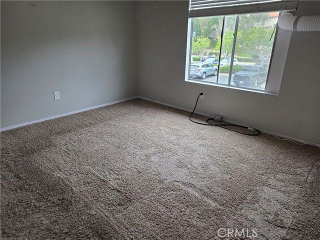 26296 Los Viveros, Mission Viejo, CA 92691