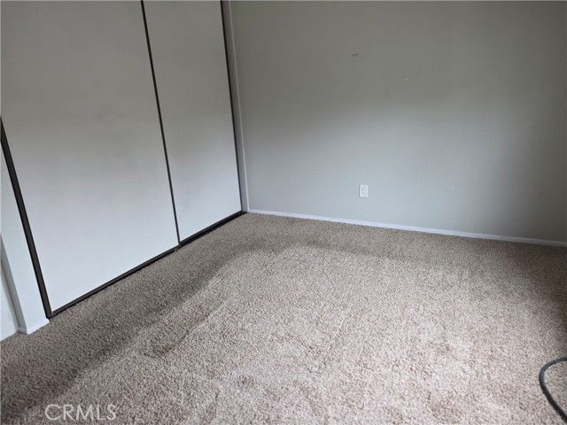 26296 Los Viveros, Mission Viejo, CA 92691