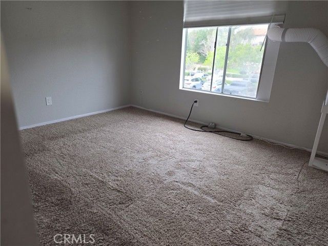 26296 Los Viveros, Mission Viejo, CA 92691