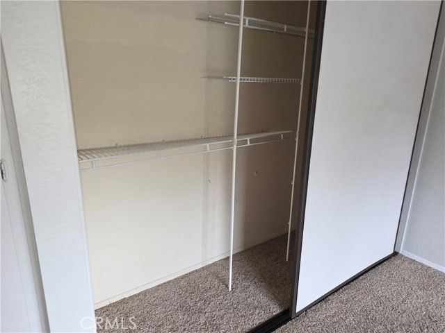 26296 Los Viveros, Mission Viejo, CA 92691