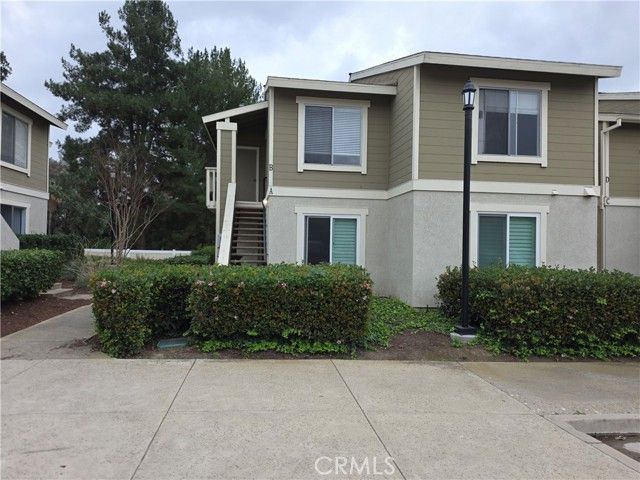 26296 Los Viveros, Mission Viejo, CA 92691