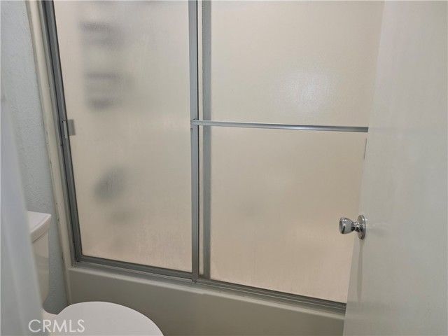 26296 Los Viveros, Mission Viejo, CA 92691