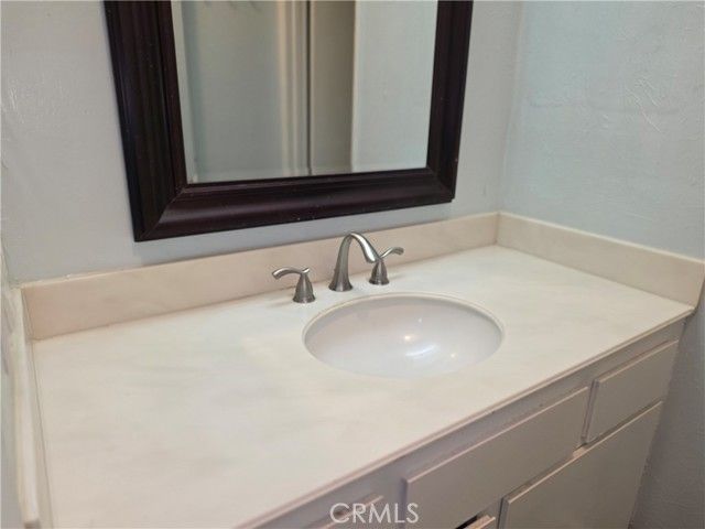 26296 Los Viveros, Mission Viejo, CA 92691