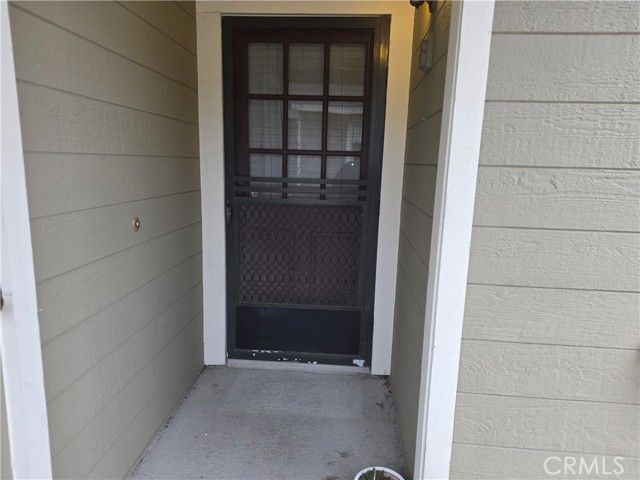 26296 Los Viveros, Mission Viejo, CA 92691