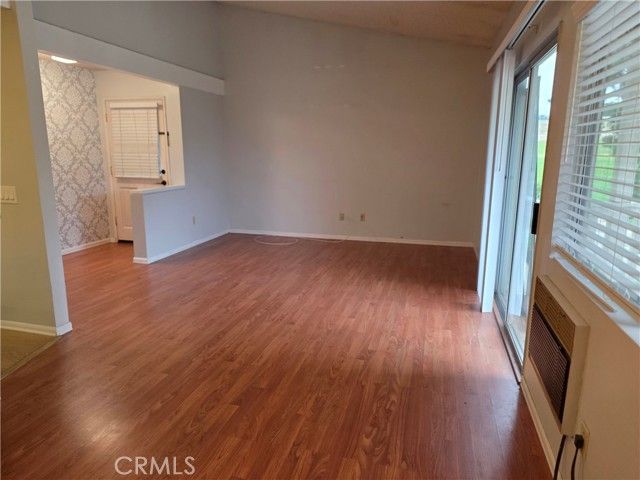 26296 Los Viveros, Mission Viejo, CA 92691