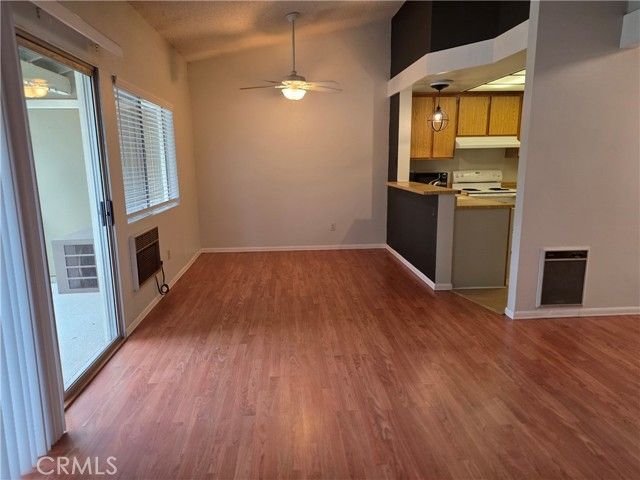 26296 Los Viveros, Mission Viejo, CA 92691