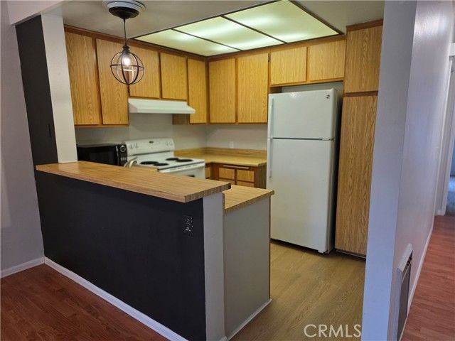 26296 Los Viveros, Mission Viejo, CA 92691