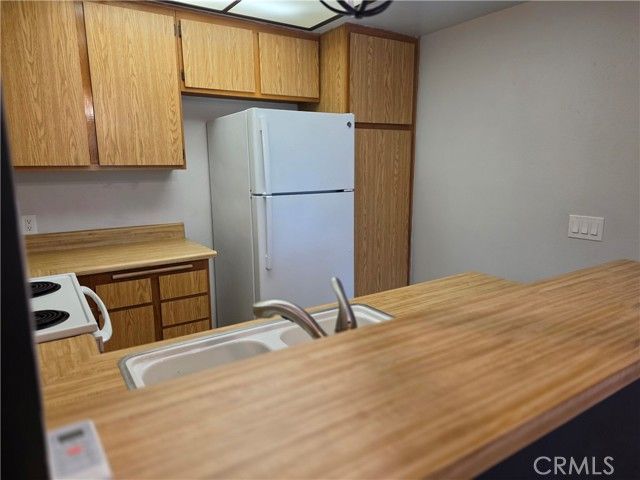 26296 Los Viveros, Mission Viejo, CA 92691