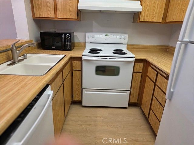 26296 Los Viveros, Mission Viejo, CA 92691