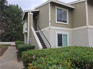 26296 Los Viveros, Mission Viejo, CA 92691