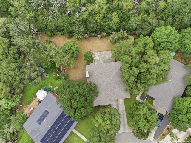 7611 BLUE FLAX CV, San Antonio, TX 78249