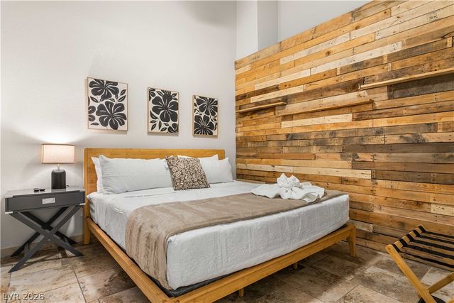 5235 Zebra Court, North Las Vegas, NV 89031