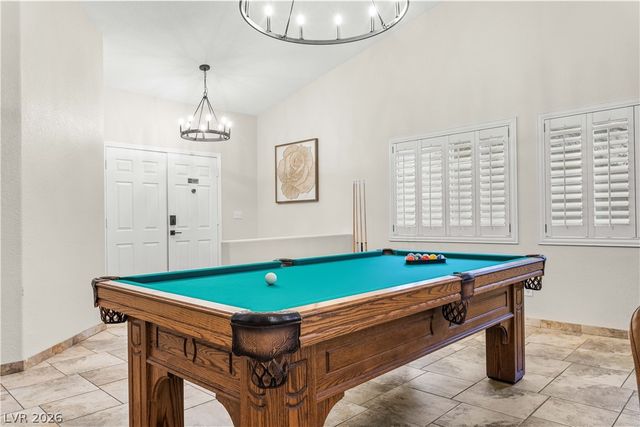 5235 Zebra Court, North Las Vegas, NV 89031