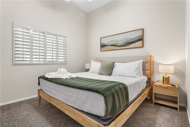 5235 Zebra Court, North Las Vegas, NV 89031