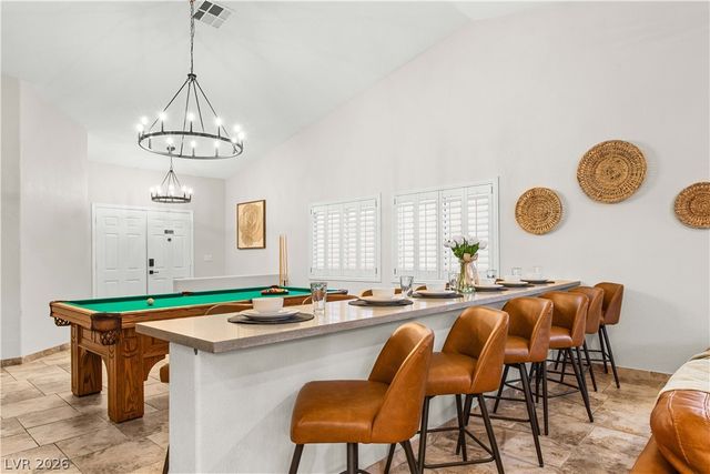 5235 Zebra Court, North Las Vegas, NV 89031