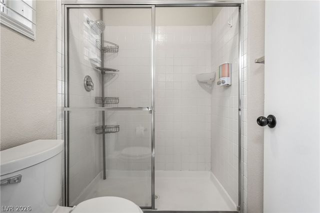 5235 Zebra Court, North Las Vegas, NV 89031