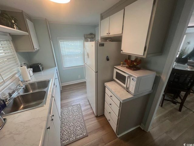 919 Baron Ln., North Myrtle Beach, SC 29582